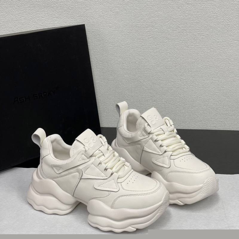 Other Sneakers